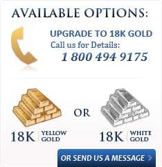 CARAT GENUINE DIAMOND ENGAGEMENT RING 14K YELLOW G GOLD  