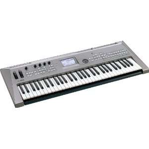   Key Synth Workstation Keyboard Workstation/ Synth Musical Instruments