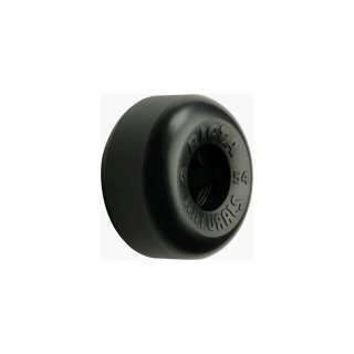 Ricta Natural Black 53mm Ppp (4 Wheel Pack)  Sports 