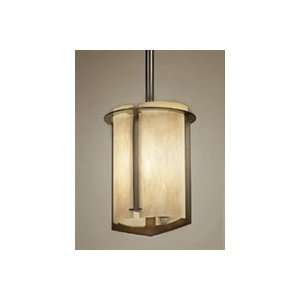  0483   Synergy Foyer Pendant