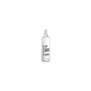  Dermalogica Soothing Protection Spray Salon Size 6oz 