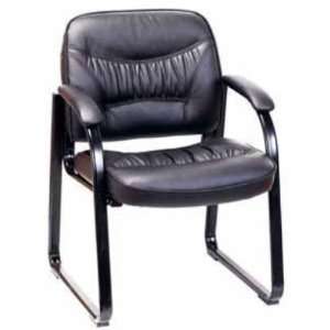  Guest Side Reception Arm Chair