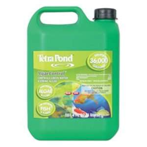  TetraPond Algae Control 3L (treats 36000gal)