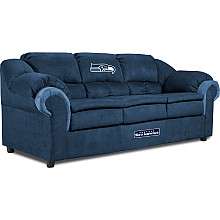 Seattle Seahawks Furniture   Buy Seahawks Sofa, Chair, Table at 