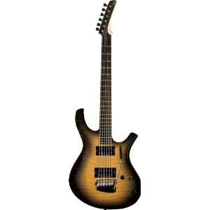  Parker MaxxFly P Series PDF80FTSB Radial Neck Join, 22 