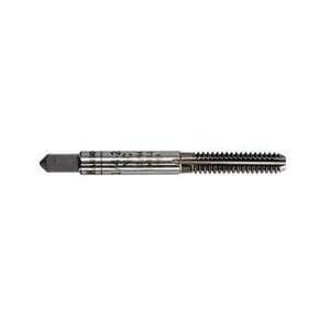  Irwin 585 1549 High Carbon Steel Fractional Bottoming 