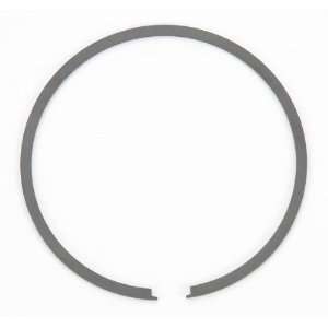    Parts Unlimited Piston Rings   68.5mm Bore