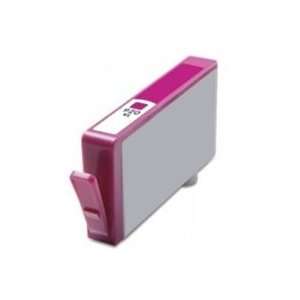   Compatible 920XL magenta ink cartridge high Yield