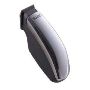  Wahl Half Pint With Chrome Lid # 8064 900 Beauty