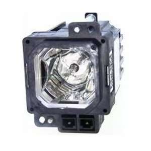  JVC BHL 5010 S E Series Replacement Lamp Electronics