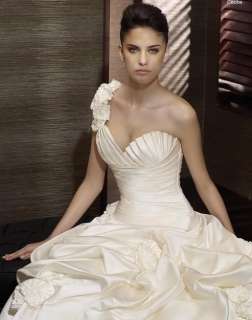 New Bridal Wedding Dress Size6 8 10 12 14 16 18 22+  