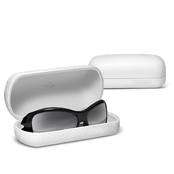 Oakley Womens Sunglasses Cases & Microbags  Oakley Official Store