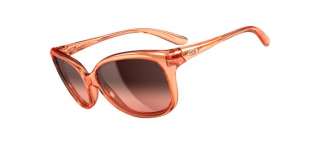 Oakley Pampered sunglasses available at the online Oakley store