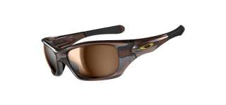 Oakley Polarized Pit Bull Angling Specific Sunglasses available at the 