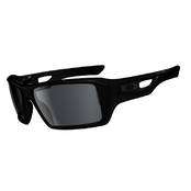 Oakley Eyepatch 2 Collection  France