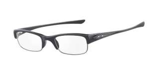 Oakley YARDSTICK 8.0 Glasses – Learn more about Oakley prescription 