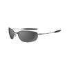 Oakley   WHISKER Activated By Transitions® Pewter/Light Grey (13 715 