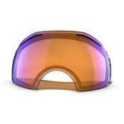 Airbrake Snow Replacement Lenses À partir de 50,00 €