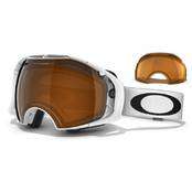 Airbrake Snow Starting at $220.00