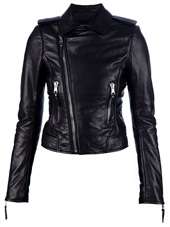 Womens designer clothing   jackets & coats   farfetch 