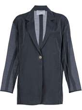 womens designer blazers on sale   farfetch 