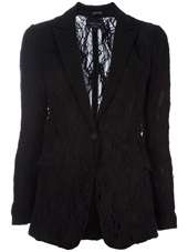 Womens designer jackets & coats   Rag & Bone   farfetch 