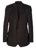 Dior Suit   Bernardelli   farfetch 