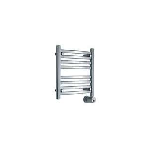  Mr Steam W216ORB Electric Heated Towel Warmer Oil Rubbed 