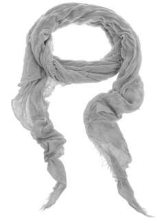 Faliero Sarti Bonsay Scarf   Tessabit   farfetch 