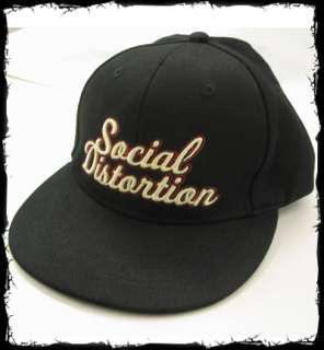   most. It is a fitted hat meaning the back doesnt have a snap back