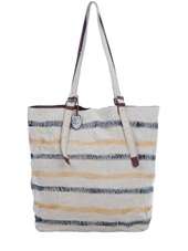 ROBERTO COLLINA   tote bag