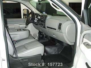 Let This Heavy Duty Silverado 3500 Work For You Save $1,000s and 