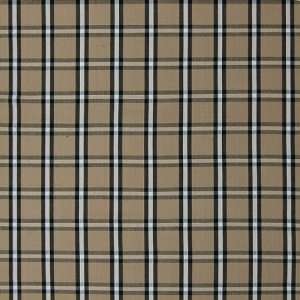  202938s Preppy by Greenhouse Design Fabric Arts, Crafts 