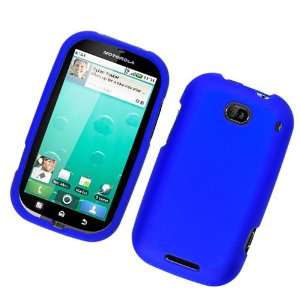   Case Cover For Motorola Bravo MB520 Cell Phones & Accessories