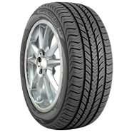 SUPERGUARD GT Tire   225/60R16 98H BW 