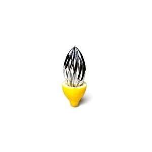  Alessi Mysqueeze Squeezer