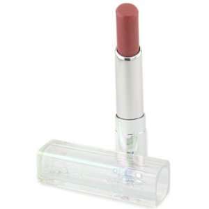   Figure Brown by Christian Dior for Women Lipstick Health & Personal