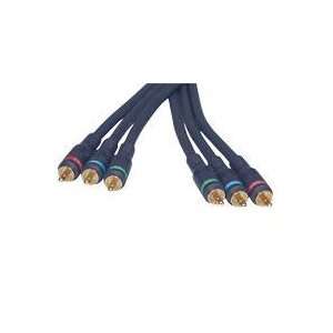 CABLES TO GO 25 ft Velocity Component Video Cable Coaxial 