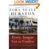   Folk tales from the Gulf States by Zora Neale Hurston (Oct 1, 2002