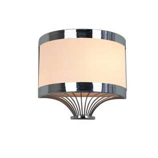 Shop for Sconces in the For the Home department of  