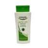 Simple Simple Gentle Care Shampoo 200ml