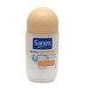 Sanex Sanex Sensitive Roll On Deodorant 50ml Reviews (3 reviews) Buy 