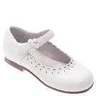 Kids   Girls   Dress Shoes   Special Occasion   Gold   Silver   Bone 