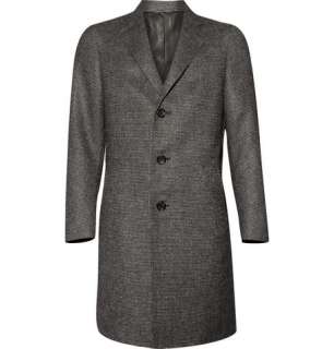  Clothing  Coats and jackets  Winter coats  Wool 