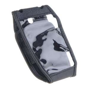  Belt Clip for RIM Blackberry 8700c, 8700g Cell Phones & Accessories