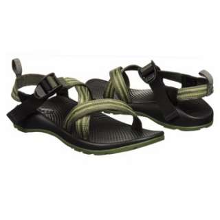 Kids Chaco  Z/1 Pre/Grd Forest Shoes 