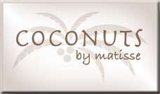 Coconuts by Matisse, Coconuts Boots, Sandals by Coconuts  Shoes 