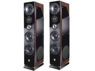 DragonAudio   SUN 3 Modell 2012