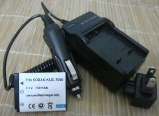 charge plate input ac 100v 240v 300ma 50 60hz output