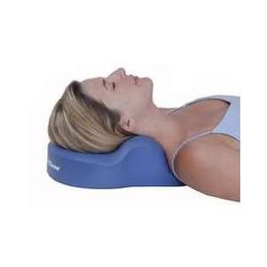  Omni Cervical Relief Pillow 